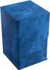 Kaarditasku Gamegenic Watchtower 100+ XL Convertible, sinine