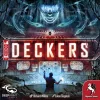 Lauamäng Deep Print Games Deckers