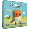 Lauamäng Pegasus CuBirds
