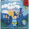 Lauamäng Schmidt Spiele Geistertreppe