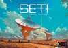 Lauamäng SETI: Search for Extraterrestrial Intelligence, Czech Games Edition