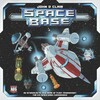 Lauamäng Space Base, 2018, Alderac Entertainment Group