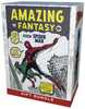 Lauamäng Wizards of the Coast Magic: The Gathering Marvel’s Spider-Man Gift Bundle