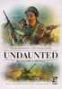 Lauamängu täiendus Undaunted: Reinforcements Revised Edition