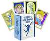 Tarot kaardid The Fools New Journey, SCHIFFER PUBLISHING