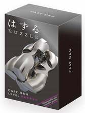 Mõistatus Huzzle Cast H&H