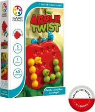 Mõistatusmäng Smart Games Apple Twist