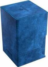 Kaarditasku Gamegenic Watchtower 100+ XL Convertible, sinine