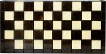 Lauamäng kabe Magiera, 31 cm