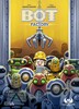 Lauamäng Bot Factory, Eagle Gryphon Games