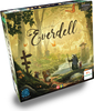 Lauamäng Everdell (DA/SE), LPFI802, Lautapelit