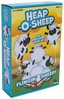 Lauamäng Heap-O-Sheep