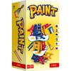 Lauamäng Paint