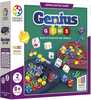 Lauamäng SmartGames: Genius Gems (Nordic), SG2539