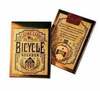 Mängukaardid Bicycle Bourbon, 23952