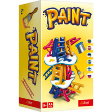 Lauamäng Paint