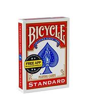 Mängukaardid Bicycle