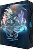 Dungeons & Dragons Rules Expansion Gift Set, Wizards of the Coast