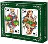 Mängukaardid Promatek Playing Cards 54 komplekt