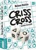 Lauamäng Criss Cross, poola keeles