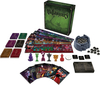 Lauamäng Disney Villainous, Ravensburger 26295