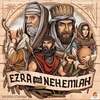 Lauamäng Garphill Games Ezra and Nehemiah, 2024