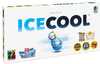 Lauamäng Ice Cool, 95168