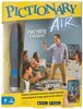 Lauamäng Mattel Games Pictionary Air, GKG37, vene keel