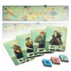 Lauamängu lisapakend Allplay Sail: Seafarers Expansion, EN