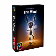 Kaardimäng The Mind, LT