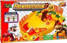 Lauamäng Fire Mario Stadium 7388