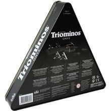 Lauamäng Triominos Onyx, Goliath