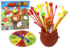 Arkaadmäng Lean Toys, 73 osa