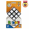 Rubiku kuubik Rubik's Cube 3x3, erinevad värvid