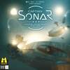 Lauamäng Captain Sonar, EN