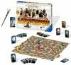 Lauamäng Harry Potter Labyrinth, Ravensburger