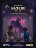 Lauamäng Kinfire Delve: Scorns Stockade, 2024