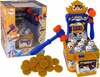 Lauamäng Lean Toys Space Star Wars 10740