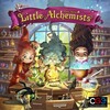 Lauamäng Little Alchemists, CZECH GAMES EDITION