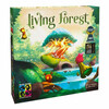 Lauamäng Living Forest, LT/LV/EE