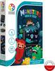 Lauamäng Smart Games Hide and Seek Monsters, SG2407