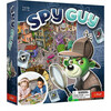 Lauamäng Spy Guy
