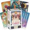 Tarot kaardid Sterling Ethos, Essential Tarot Cards