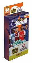 Kaardikogu Panini Premier League 2025 Star Signings, 15331