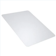 Puidust malekomplekt Royal 36