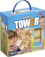 Lauamäng Tactic Tower XL