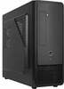 Arvutikorpus Chieftec UC-03B-OP, must