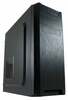 Arvutikorpus LC-Power 7040B, Midi Tower, must