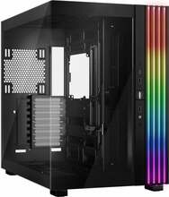 Arvutikorpus Be Quiet Light Base 900 DX, Full Tower, must