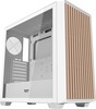 Arvutikorpus DarkFlash DS900WD, valge